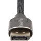 Кабель соединительный DP-DP 1.4V 8K@60Hz  1м, Telecom Pro <TCG750-1M>