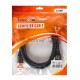 Кабель соединительный DP-DP 1.4V 8K@60Hz  2м, Telecom Pro <TCG750-2M>