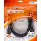 Кабель соединительный DP-DP 1.4V 8K@60Hz  2м, Telecom Pro <TCG750-2M>