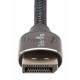 Кабель соединительный DP-DP 1.4V 8K@60Hz  2м, Telecom Pro <TCG750-2M>