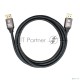 Кабель соединительный DP-DP 1.4V 8K@60Hz  2м, Telecom Pro <TCG750-2M>