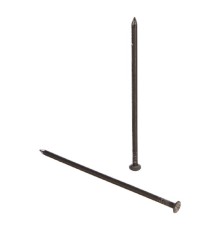 ЗУБР  ГОСТ 4028-63, 120 x 4 мм, 5 кг, строительные гвозди  [305010-40-120]