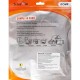 Кабель удлинительный HDMI-19M---HDMI-19F ver 2.0, 5m, TELECOM TCG235MF-5M
