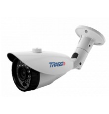 TRASSIR TR-D4B5 v2 2.8 