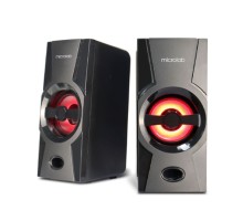 MICROLAB B15 {6 Вт RMS}