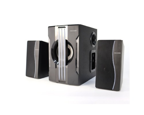 [Колонки] MICROLAB G200BT