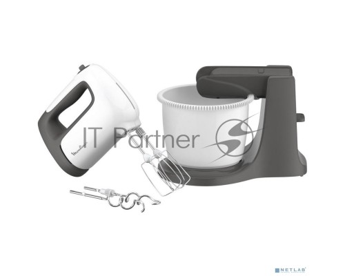 Миксер ручной Moulinex Prep Mix HM464110