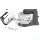 Миксер ручной Moulinex Prep Mix HM464110