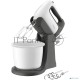 Миксер ручной Moulinex Prep Mix HM464110
