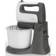 Миксер ручной Moulinex Prep Mix HM464110