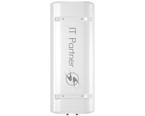 Водонагреватель Thermex Ceramik 100 V 2кВт 100л электрический настенный/белый