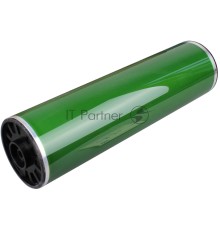 Барабан Cet CET1892 для Ricoh Aficio 1065/1075/2060/2075 700000стр.