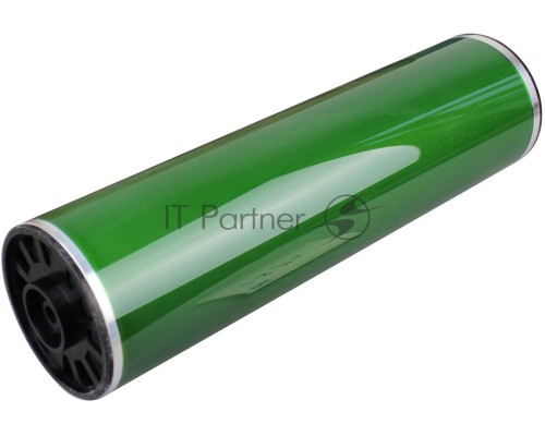 Барабан Cet CET1892 для Ricoh Aficio 1065/1075/2060/2075 700000стр.