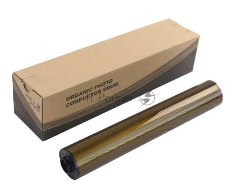 Барабан Cet CET101012 для Konica Minolta Bizhub Press C1060/C1070/C71hc 410000стр.