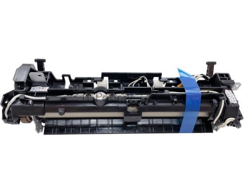Печка в сборе Cet DGP0081 (JC91-01034B) для Samsung SCX-4727/4728/4729