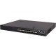 Коммутатор H3C S6520X-30QC-EI LS-6520X-30QC-EI-GL 24SFP+ управляемый