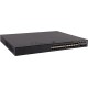 Коммутатор H3C S6520X-30QC-EI LS-6520X-30QC-EI-GL 24SFP+ управляемый