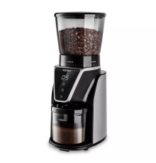 Кофемолка КТ-784