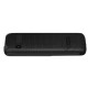 Мобильный телефон Maxvi K15n black
