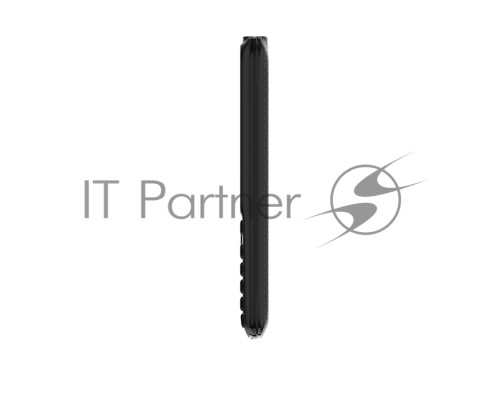 Мобильный телефон Maxvi K15n black