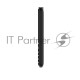 Мобильный телефон Maxvi K15n black