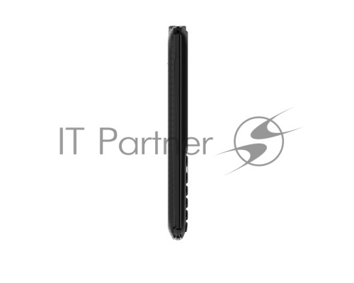 Мобильный телефон Maxvi K15n black