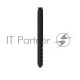 Мобильный телефон Maxvi K15n black