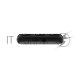 Мобильный телефон Maxvi K15n black