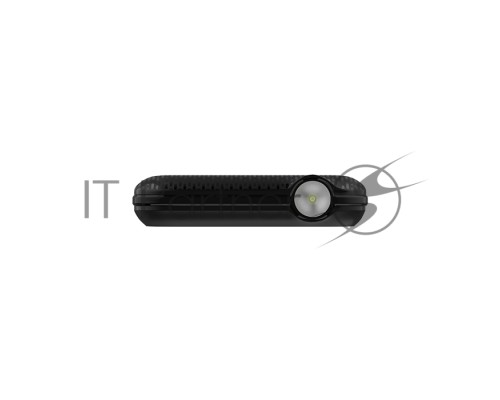 Мобильный телефон Maxvi K15n black