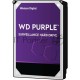 Жесткий диск WD Original SATA-III 18Tb WD181PURP Video Purple Pro (7200rpm) 512Mb 3.5