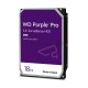 Жесткий диск WD Original SATA-III 18Tb WD181PURP Video Purple Pro (7200rpm) 512Mb 3.5