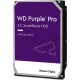 Жесткий диск WD Original SATA-III 18Tb WD181PURP Video Purple Pro (7200rpm) 512Mb 3.5