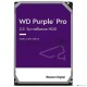 Жесткий диск WD Original SATA-III 18Tb WD181PURP Video Purple Pro (7200rpm) 512Mb 3.5