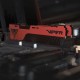 Оперативная память Patriot Viper Elite II 64 ГБ PVE2464G360C0K