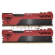 Оперативная память Patriot Viper Elite II 64 ГБ PVE2464G360C0K