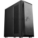 Компьютерный корпус 1STPLAYER DK 14HDD MC / ATX, 14x3.5