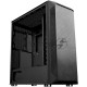 Компьютерный корпус 1STPLAYER DK 14HDD MC / ATX, 14x3.5