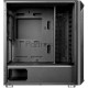 Компьютерный корпус 1STPLAYER DK 14HDD MC / ATX, 14x3.5