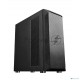 Компьютерный корпус 1STPLAYER DK 14HDD MC / ATX, 14x3.5