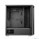 Компьютерный корпус 1STPLAYER DK 14HDD MC / ATX, 14x3.5