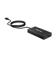 Устройство подключения источников контента/ Yealink [MVC-BYOD-Extender] BYOD Extender for Teams Rooms and Zoom Rooms / 2-year AMS [1303113]