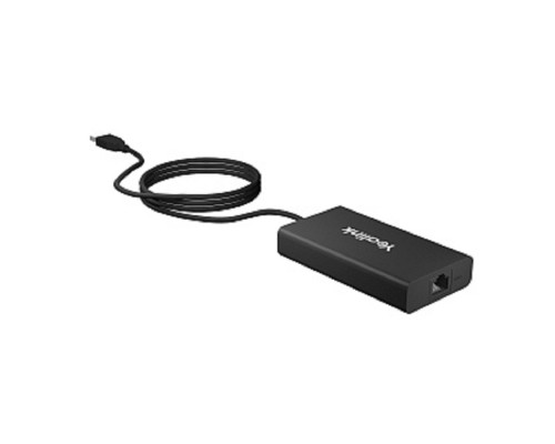 [VoIP-телефон] Устройство подключения источников контента/ Yealink [MVC-BYOD-Extender] BYOD Extender for Teams Rooms and Zoom Rooms / 2-year AMS [1303113]