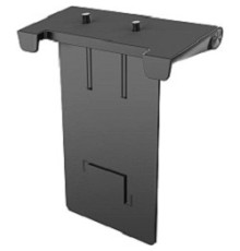 Крепление на ТВ/ Yealink [TV-Clip Mount] TV-Top Mount Kit for Yealink UVC40/MeetingBar A20/MeetingEye 400 [330100057001]