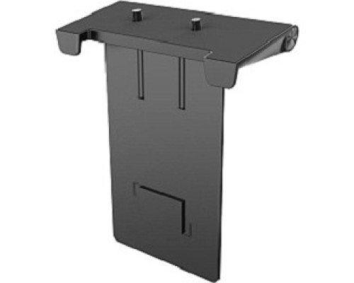 [VoIP-телефон] Крепление на ТВ/ Yealink [TV-Clip Mount] TV-Top Mount Kit for Yealink UVC40/MeetingBar A20/MeetingEye 400 [330100057001]