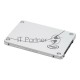 Накопитель SSD Intel Original SATA III 480Gb SSDSC2KB480GZ01 99A0AD SSDSC2KB480GZ01 D3-S4520 2.5