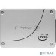Накопитель SSD Intel Original SATA III 480Gb SSDSC2KB480GZ01 99A0AD SSDSC2KB480GZ01 D3-S4520 2.5
