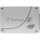 Накопитель SSD Intel Original SATA III 480Gb SSDSC2KB480GZ01 99A0AD SSDSC2KB480GZ01 D3-S4520 2.5