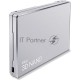 Накопитель SSD Intel Original PCI-E 4.0 x4 30Tb SSDPF2NV307TZN199AA1P SSDPF2NV307TZN1 D5 P5316 Series 2.5