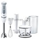 Блендер Braun MQ5237WH