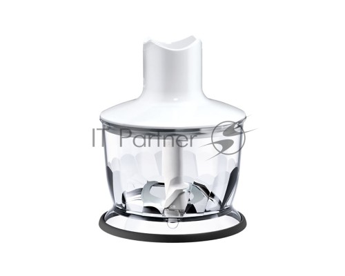 Блендер Braun MQ5237WH
